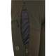 Chevalier Spey Stretch Pants Women Tobacco Green