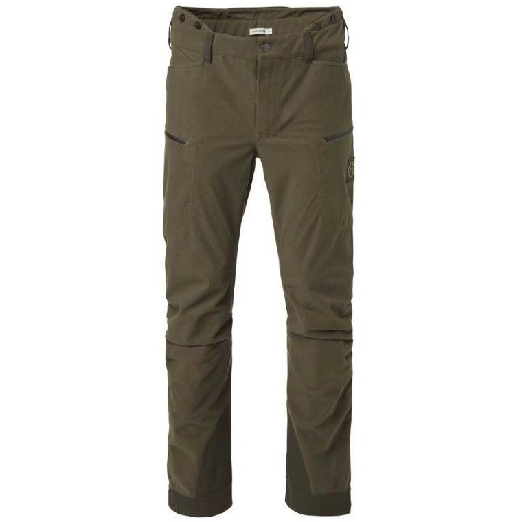 Chevalier Pointer Pro Chevalite Pants Autumn Green