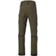 Chevalier Pointer Pro Chevalite Pants Autumn Green