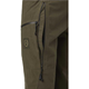 Chevalier Pointer Pro Chevalite Pants Autumn Green