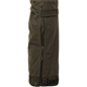 Chevalier Pointer Pro Chevalite Pants Autumn Green