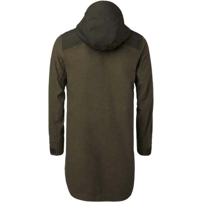 Alternativ bild 1 för POINTER PRO CHEVALITE ANORAK