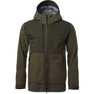 Chevalier Pointer Pro Chevalite Jacket Autumn Green