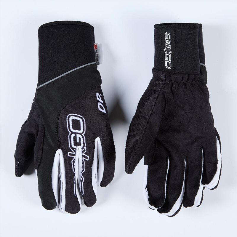 Skigo Dp Glove