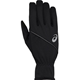 Asics Thermal Gloves Performance Black