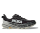 Hoka W Speedgoat 6 Satellite Grey/Stardust