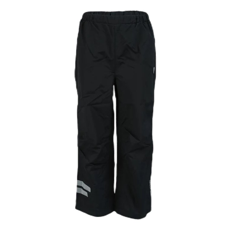 Lindberg Cardiff Shell Pants Black