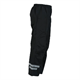 Lindberg Cardiff Shell Pants Black