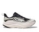 Hoka W Skyflow Black/White