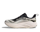 Hoka W Skyflow Black/White