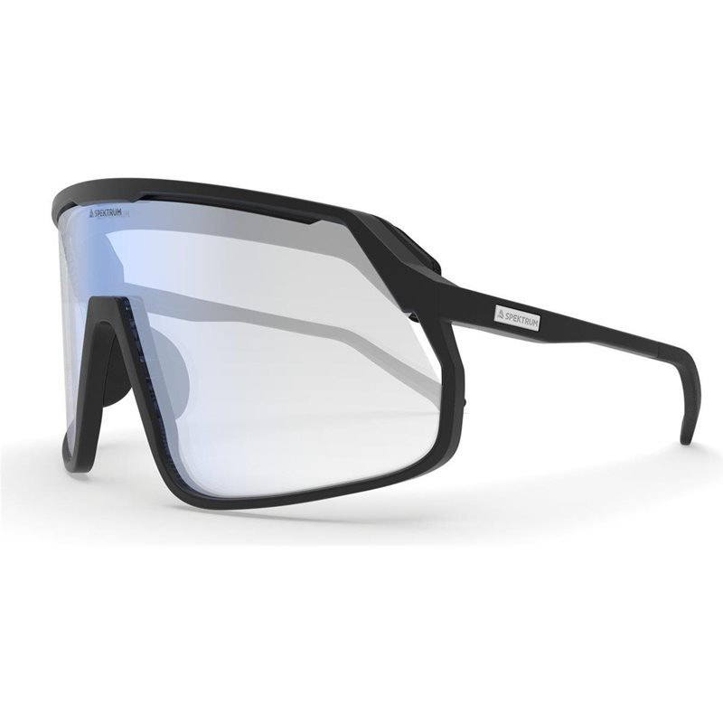 Spektrum LOM – Photochromic Blue Revo Black