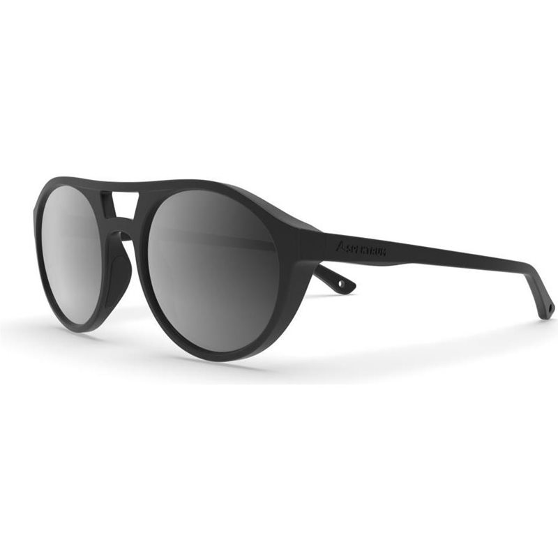 Spektrum Rista – Grey Lens Black