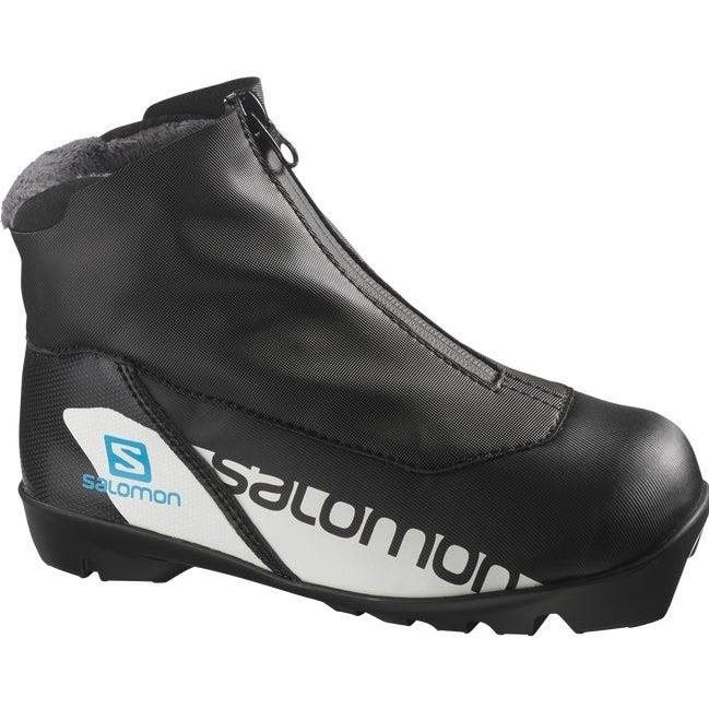 Salomon XC SHOES RC JR