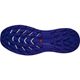 Salomon Ultra Glide 2 W White/Electric Green/Cherry Tomato