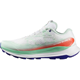Salomon Ultra Glide 2 W White/Electric Green/Cherry Tomato