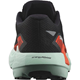 Salomon Drx Defy Grvl W Black/Cherry Tomato/Bay