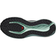 Salomon Drx Defy Grvl Black/Cherry Tomato/Bay