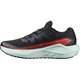 Salomon Drx Defy Grvl Black/Cherry Tomato/Bay