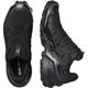 Salomon Speedcross 6 Gtx W Black/Black/Phantom