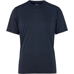 Craft Adv Essence Ss Tee 2 M Blaze