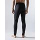 Craft Core Warm Baselayer Set M Black