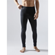 Craft Core Warm Baselayer Set M Black
