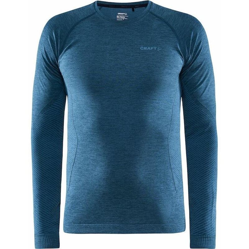 Craft Core Dry Active Comfort Ls M Universe