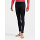 Craft Core Dry Active Comfort Pant M Black