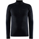 Craft Core Dry Active Comfort Hz M Black
