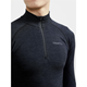 Craft Core Dry Active Comfort Hz M Black