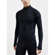Craft Core Dry Active Comfort Hz M Black
