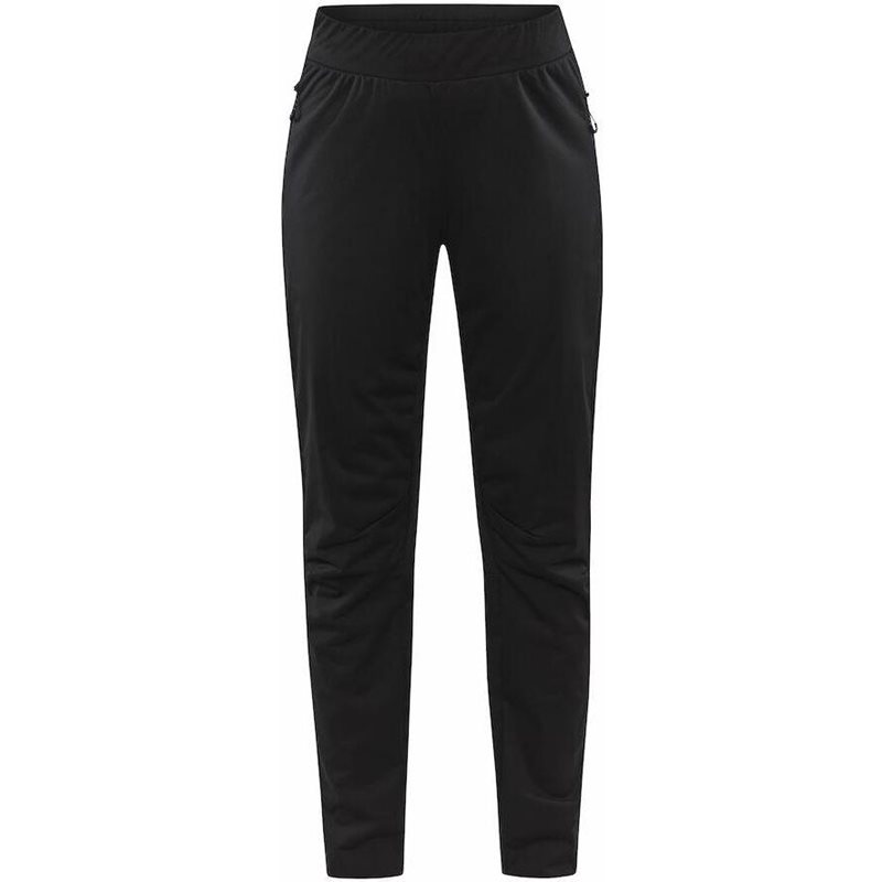 Craft Adv Nordic Race Pants W Black