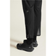 Craft Pro Hydro Lightweight Pants W Black