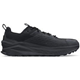 Altra M Olympus 6 Hike Low GTX Black