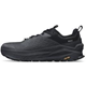 Altra M Olympus 6 Hike Low GTX Black