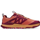 Altra W Lone Peak 8 Red