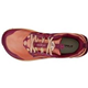 Altra W Lone Peak 8 Red