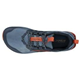 Altra M Lone Peak 8 Blue/Orange