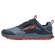 Altra M Lone Peak 8 Blue/Orange