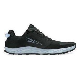 Altra W Superior 6 Black/Blue