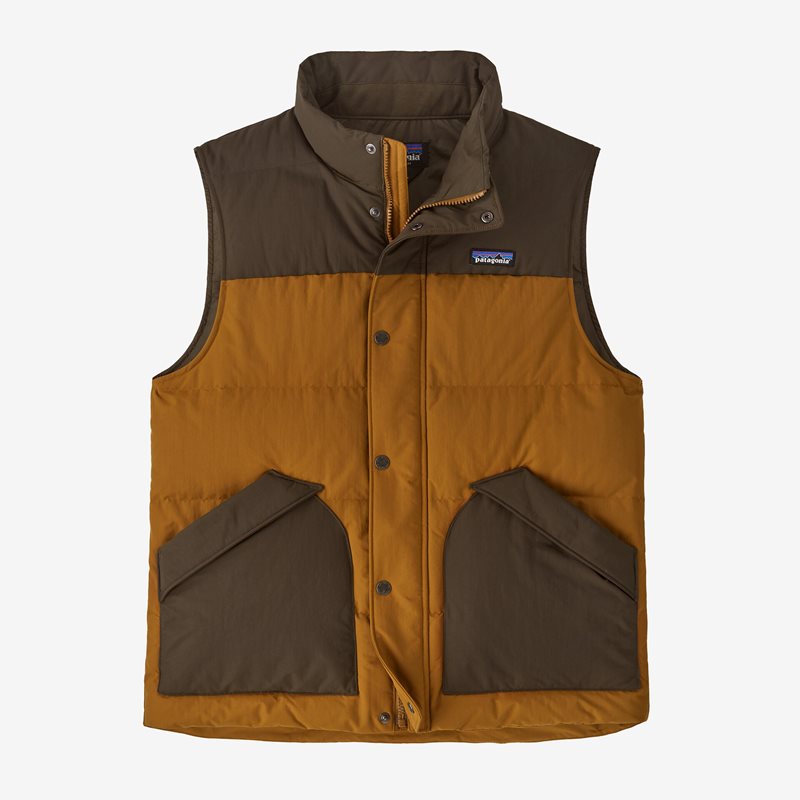 Patagonia M