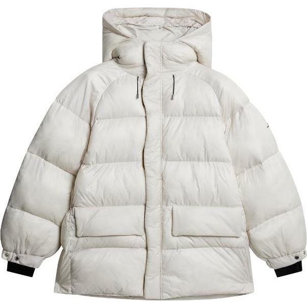 J.Lindeberg Suzy Jacket Moonbeam