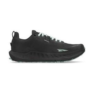 Altra W Timp 5 GTX Black