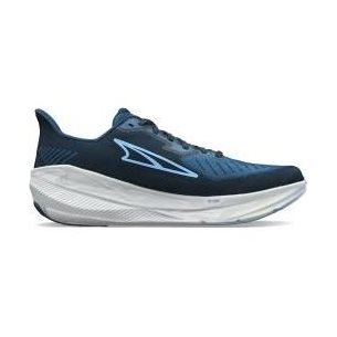 Altra M Experience Flow Blue