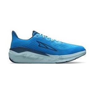 Altra M Experience Form Blue