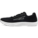 Altra W Escalante 4 Black