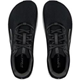 Altra W Escalante 4 Black