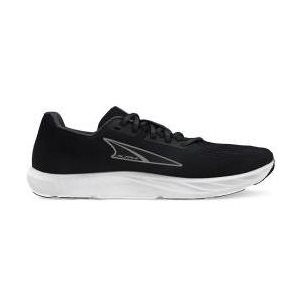 Altra W Escalante 4 Black