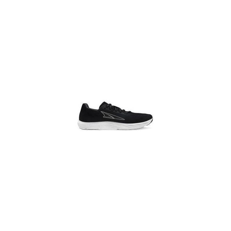 Altra W Escalante 4 Black