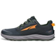 Altra M Superior 6 Black